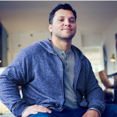homepage_CTA_image