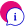 icon_pink_home_mobile