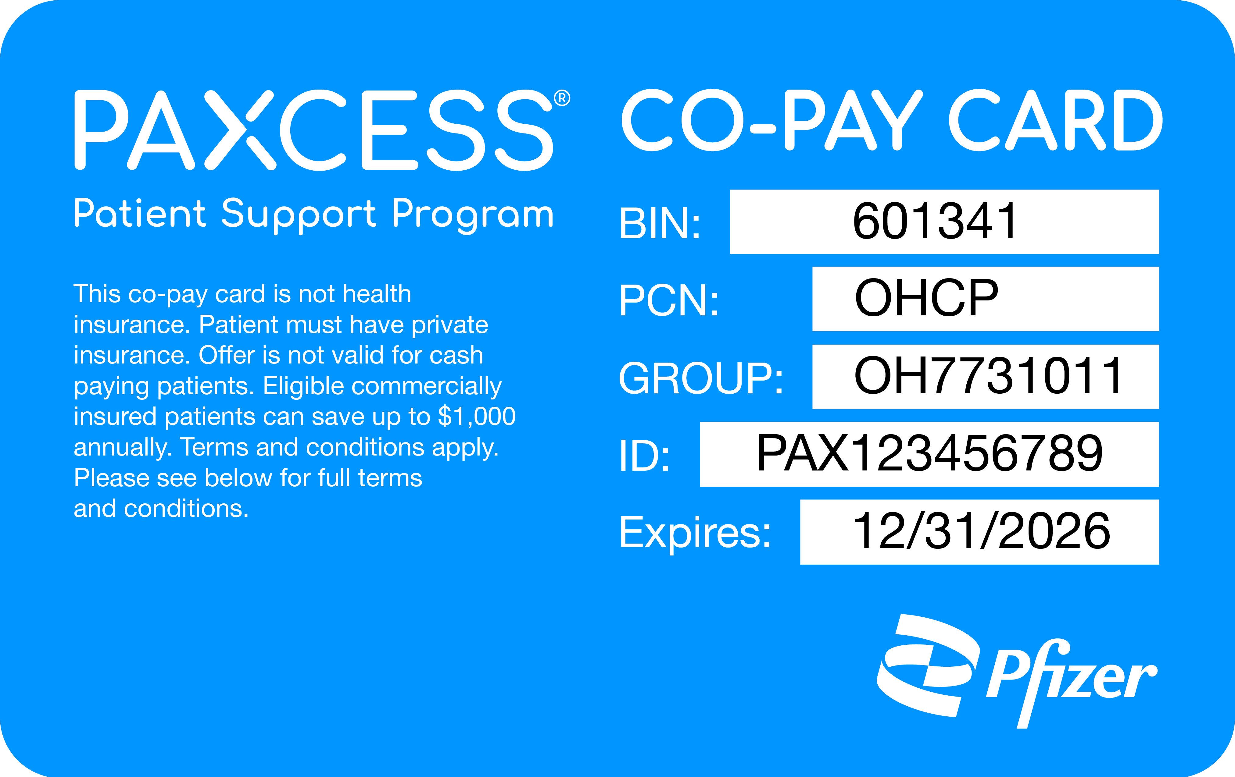 copy-card-paxess-desk