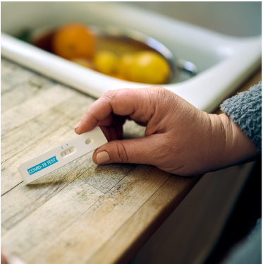 saftey-footer-img2-mob